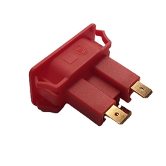Tomada Embutir p/ Aparelhos Poço Interno 20A/250Vca TPA2-3 VM na internet