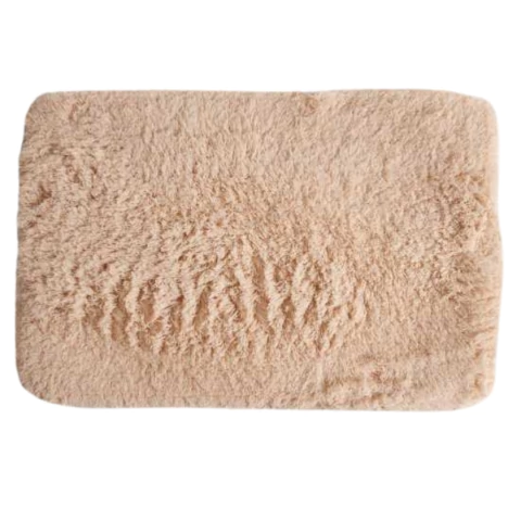 ALFOMBRA BAÑO NATURE 60X40 en internet