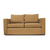 SILLON QUADRO 2 1/2 CUERPOS - comprar online