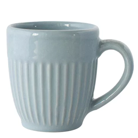 JARRO MUG CANELA en internet