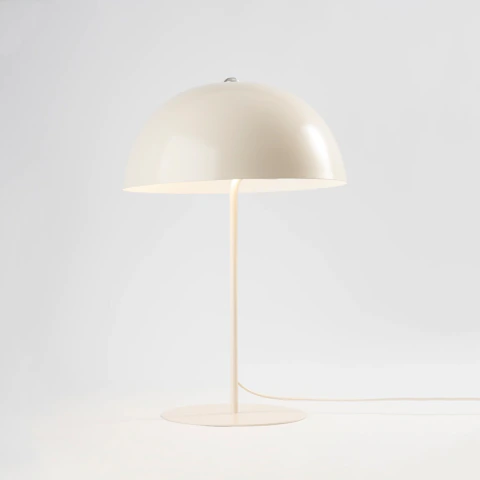 VELADOR MUSHROOM en internet