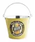 FRAPERA CERVEZA - comprar online