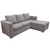 SILLLON CHAISE LONGUE