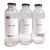 BOTELLA VIDRIO 1000 ml