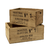 CAJA ORGANIZADORA INDUSTRIAL SELECTION