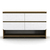 CAJONERA CURVALBA - comprar online