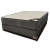 SOMMIER LINEA REAL