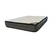 COLCHON LINEA SEVILLA