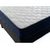 SOMMIER LINEA SEVILLA SIMPLE - comprar online