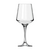 COPA VINO BRUNELLO