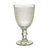 COPA BUBBLE TRANSPARENTE - comprar online