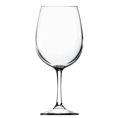 COPA DESGUSTACION BARONE