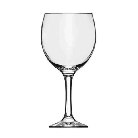 COPA GIN