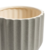 MACETA GRANITO GRIS 14 X 14 en internet