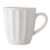 JARRO MUG FACETADO