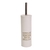 CEPILLO DE BAÑO ELEGANCE - comprar online