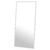 ESPEJO INDUSTRIAL RECTANGULAR - comprar online