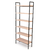 ESTANTE INDUSTRIAL SLIM