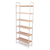 ESTANTE INDUSTRIAL SLIM - comprar online