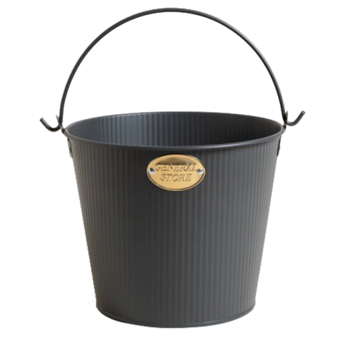 FRAPERA METAL GENERAL STORE CON MANIJA