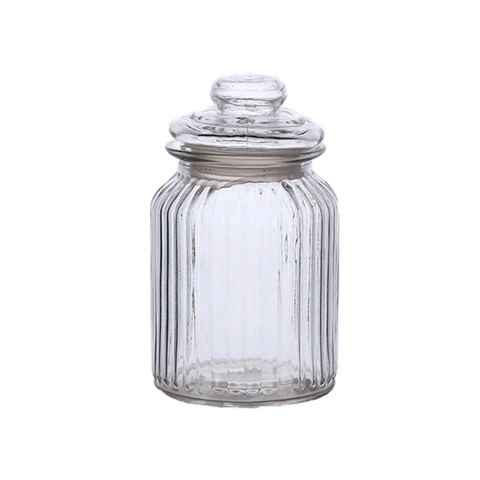 FRANCO COCINA GAJOS REDONDO 1800 ML