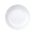 PLATO BLANC HONDO