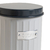 LATA REDONDA ACANALADA SUGAR - comprar online