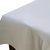 MANTEL ECOCUERO VISON