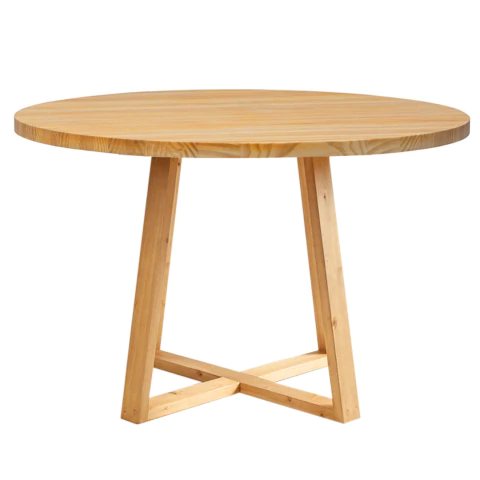 MESA COMEDOR GERVASONI - comprar online