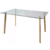 MESA DE COMEDOR TULIP