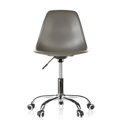 SILLA DE ESCRITORIO EAMES - Tienda Das Haus