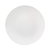 PLATO BLANC PLAYO