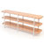 RACK INDUSTRIAL HACHE 1.40 - comprar online