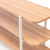 RACK INDUSTRIAL HACHE 1.20 - comprar online