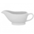 SALSERO PORCELANA