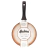 SARTEN HUDSON COBRE - comprar online