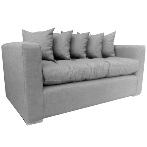 SILLON JULIETA CON APOYA BRAZOS