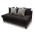 SILLON JULIETA