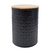 LATA TAPA BAMBU COFFEE - comprar online