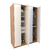 PLACARD HOME 6 PUERTAS en internet