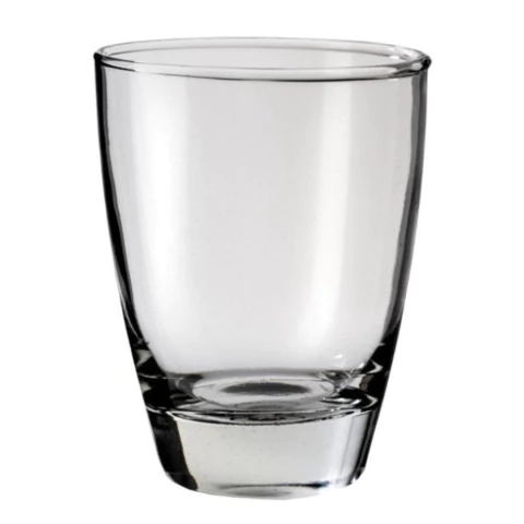 VASO RIGOLLEAU SPA - comprar online