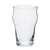 VASO CERVEZA STOUT
