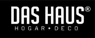 Tienda Das Haus