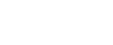 Tienda Das Haus