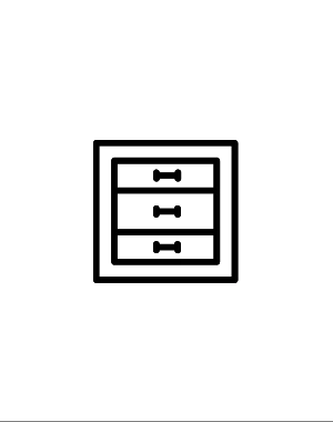 Categoría 1