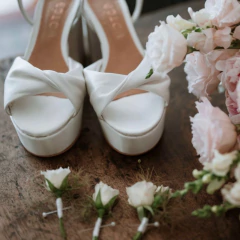 Madrid blanco - comprar online