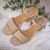 Carrusel Epica zapatos