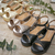 Carrusel Epica zapatos