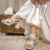 Carrusel Epica zapatos