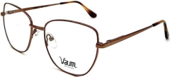 Colección VAUM - “BASEL” - comprar online
